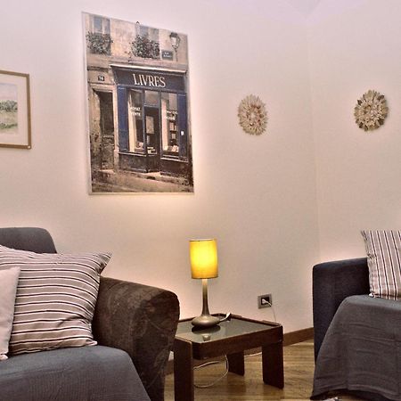 Minerva House Apartment Rome Exterior photo