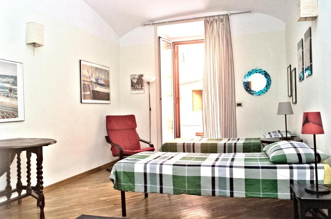 Minerva House Apartment Rome Exterior photo