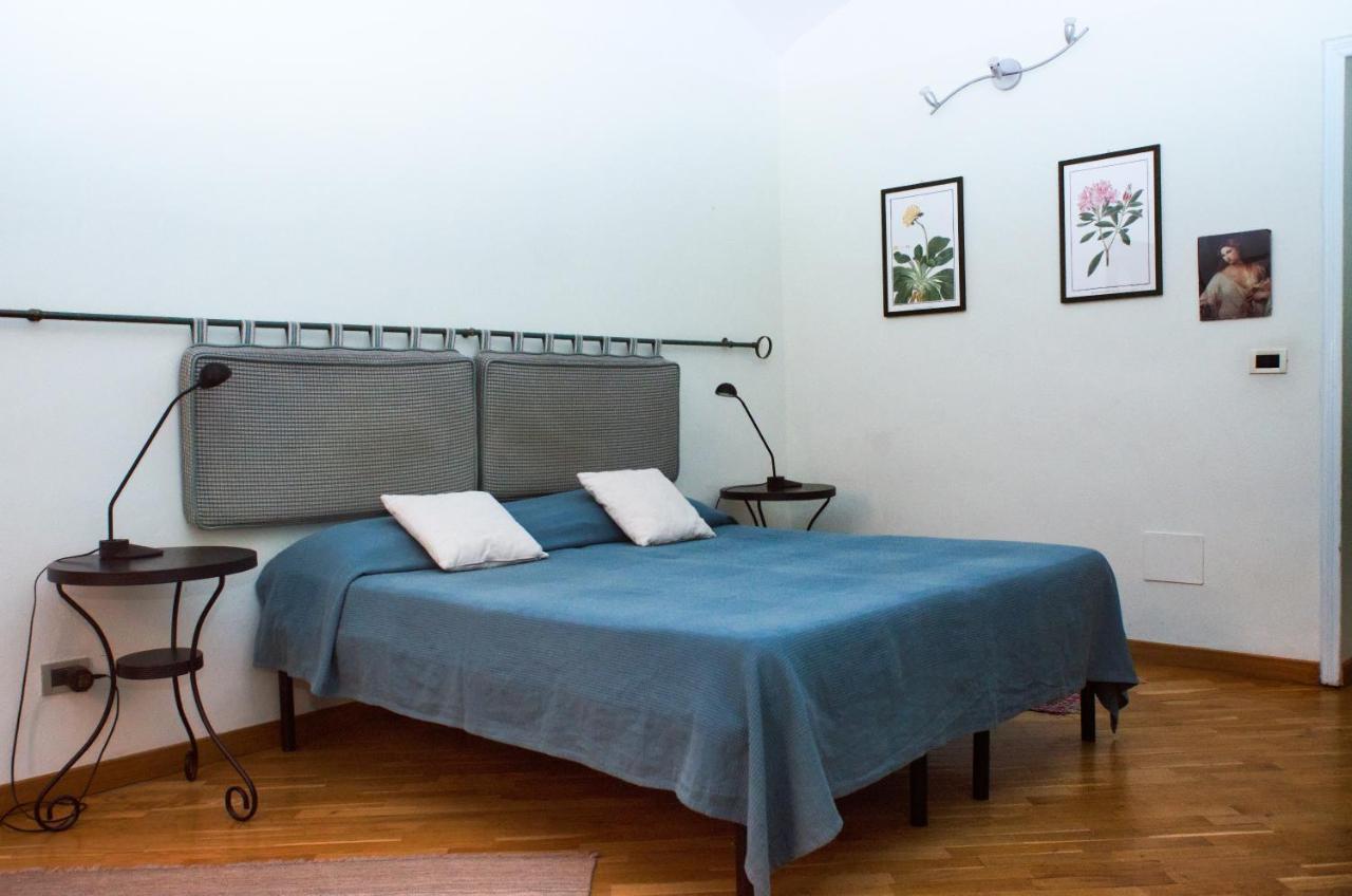 Minerva House Apartment Rome Exterior photo