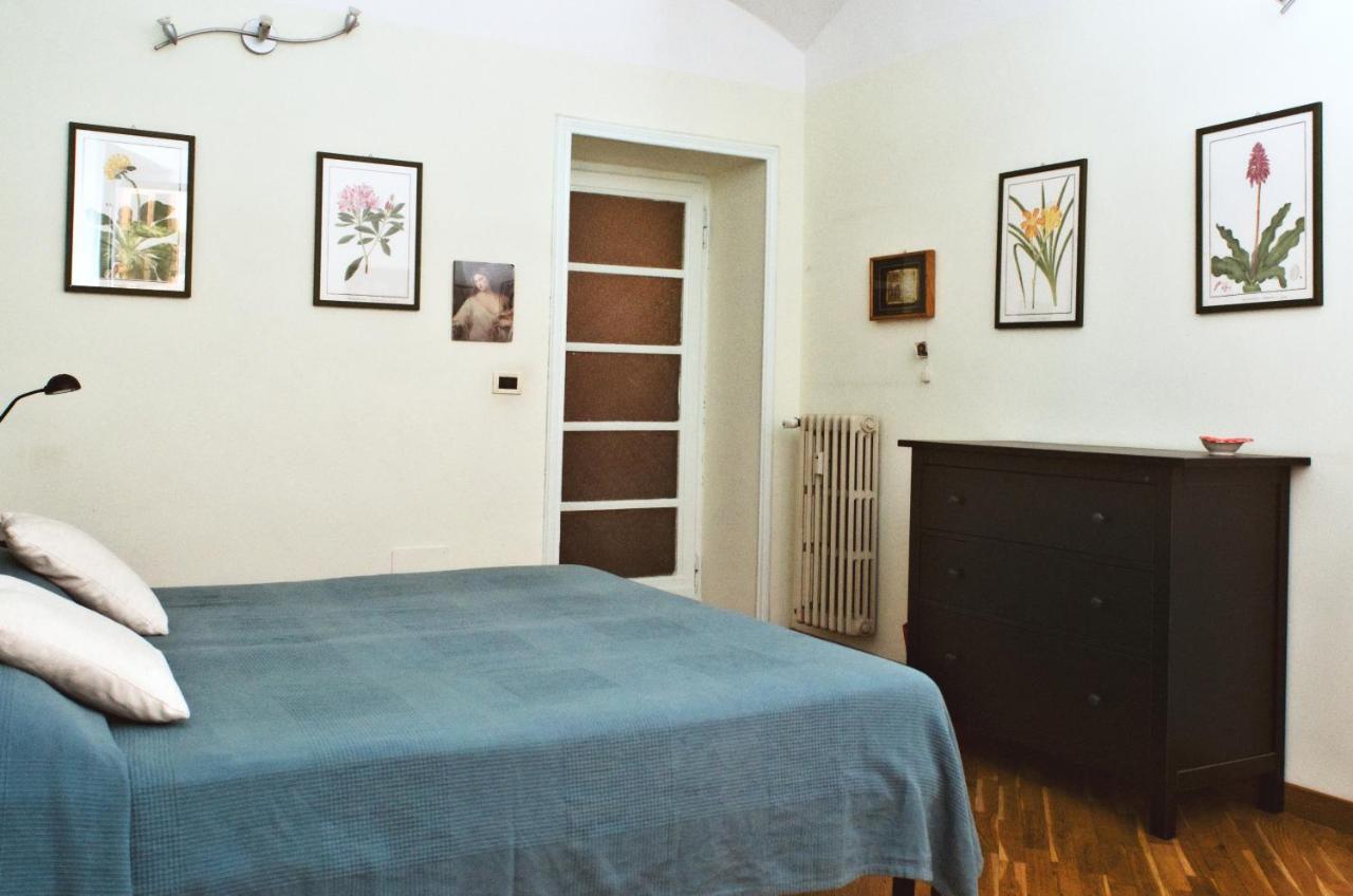 Minerva House Apartment Rome Exterior photo
