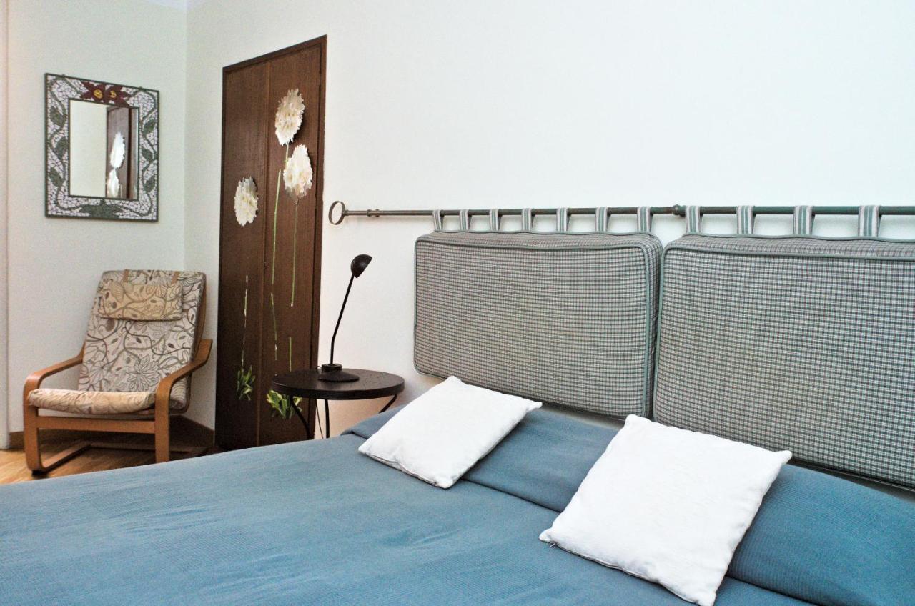 Minerva House Apartment Rome Exterior photo