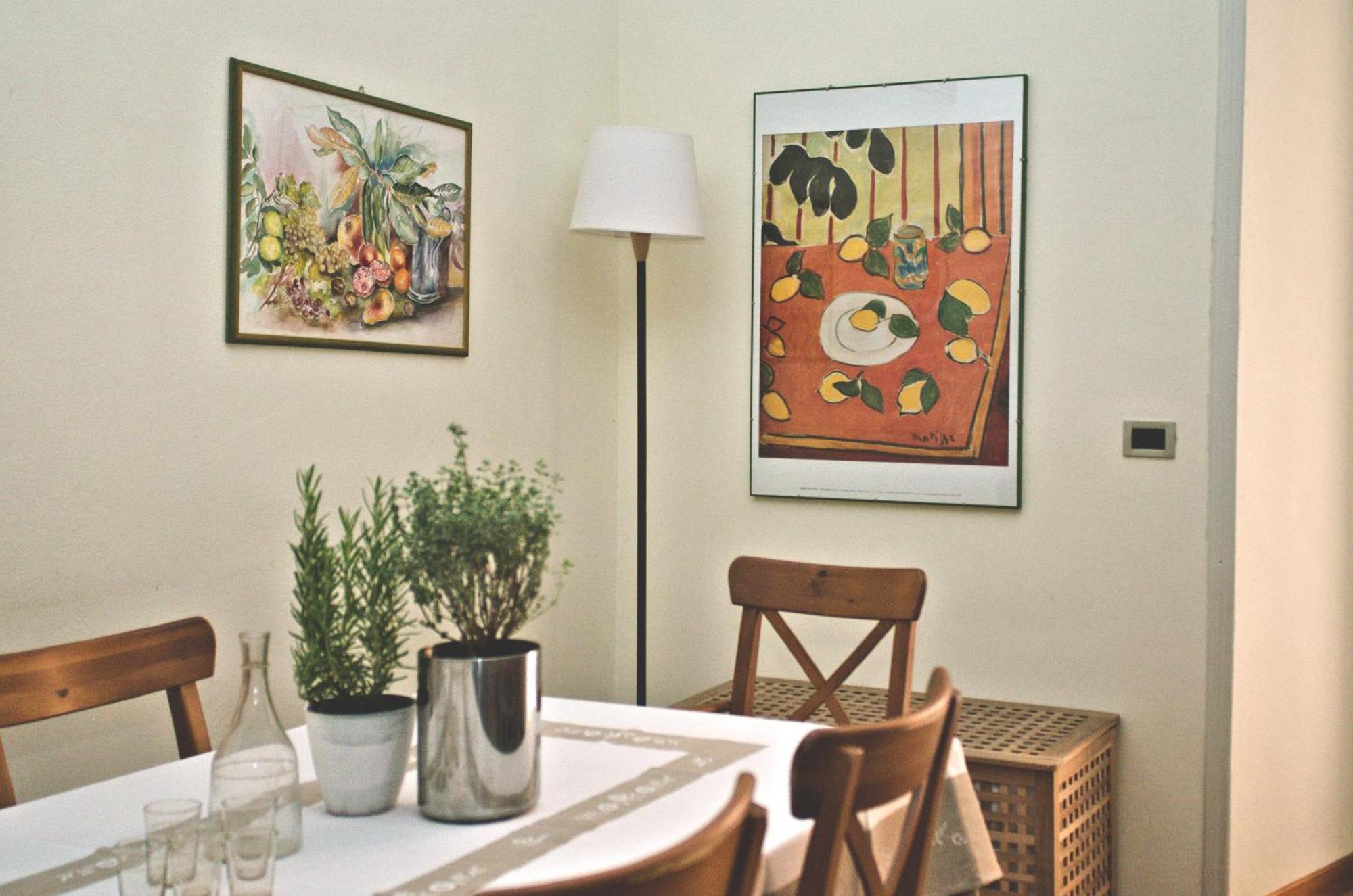 Minerva House Apartment Rome Exterior photo