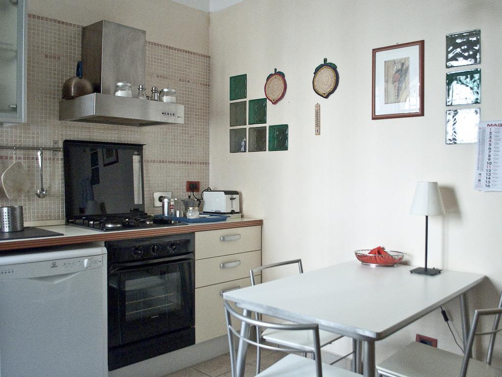 Minerva House Apartment Rome Room photo